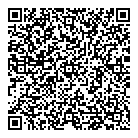 QR код "АвтоАльянс"
