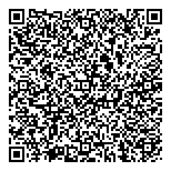 QR код "Транс Джет Трэвел"