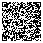 QR код "Лопасня Тур"