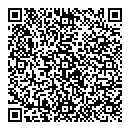 QR код "А.В.М.-Сервис"