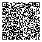 QR код "Heline"