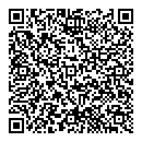 QR код "АнКрос"