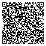 QR код "Автосервис 100"