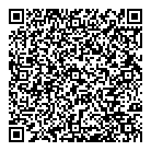 QR код "Travel.AviO.su"