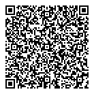 QR код "Ecolines"