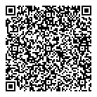 QR код "ГЛАВАРЕНДАКРАН"