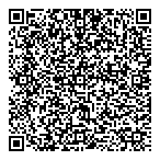 QR код "ПМК-5"