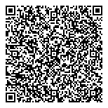 QR код "Автоспецтранс"