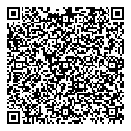 QR код "СтройКран"