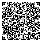 QR код "МАШРЕЗЕРВ"