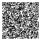 QR код "Игнис-Строй"