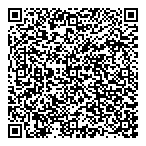 QR код "СПЕЦСТРОЙМЕХАНИЗАЦИЯ"