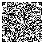 QR код "Термосервис"