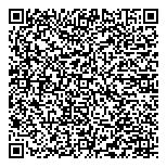 QR код "РоверЛэндСервис"