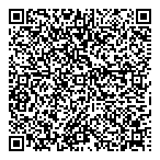 QR код "Гроскран"