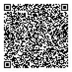 QR код "ПеревозМусора.Ру"