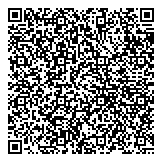 QR код "ДиЛен-Техник"