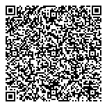 QR код "Пушкино Моторс"