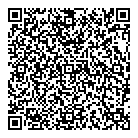 QR код "М-Кран"