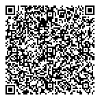 QR код "Альмакор"