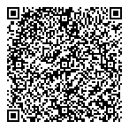 QR код "Транскар"