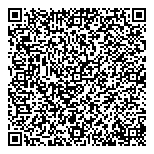 QR код "Спецавтобаза №1"