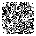 QR код "Вертикаль"
