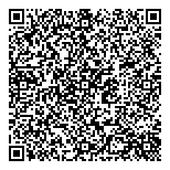 QR код "Спецстройтранспорт"