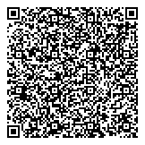 QR код "Строймехсервис Метростроя"