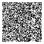 QR код "СпецТехСтрой"