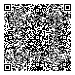 QR код "Ситикран"