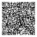 QR код "Диас-сервис"