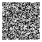 QR код "Вильямс"