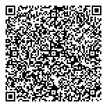 QR код "АрендаТехСтрой"