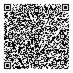 QR код "D-Com"