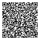 QR код "АДМ"
