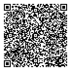 QR код "СПК"