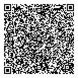 QR код "Автостройподъем"