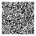 QR код "ТрансВектор"