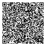 QR код "Строймонтаж-НК"