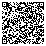 QR код "Строймех 2000"