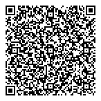 QR код "РЕМЗОН"