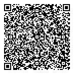 QR код "Жираф"