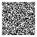 QR код "ВЫБОР"