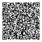 QR код "АТП-35"