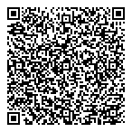 QR код "Стройтехника-9"