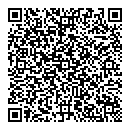 QR код "ПМК-19"