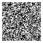 QR код "СпецТрансПрокат"