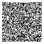 QR код "АСО"