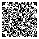 QR код "СОПиГ"
